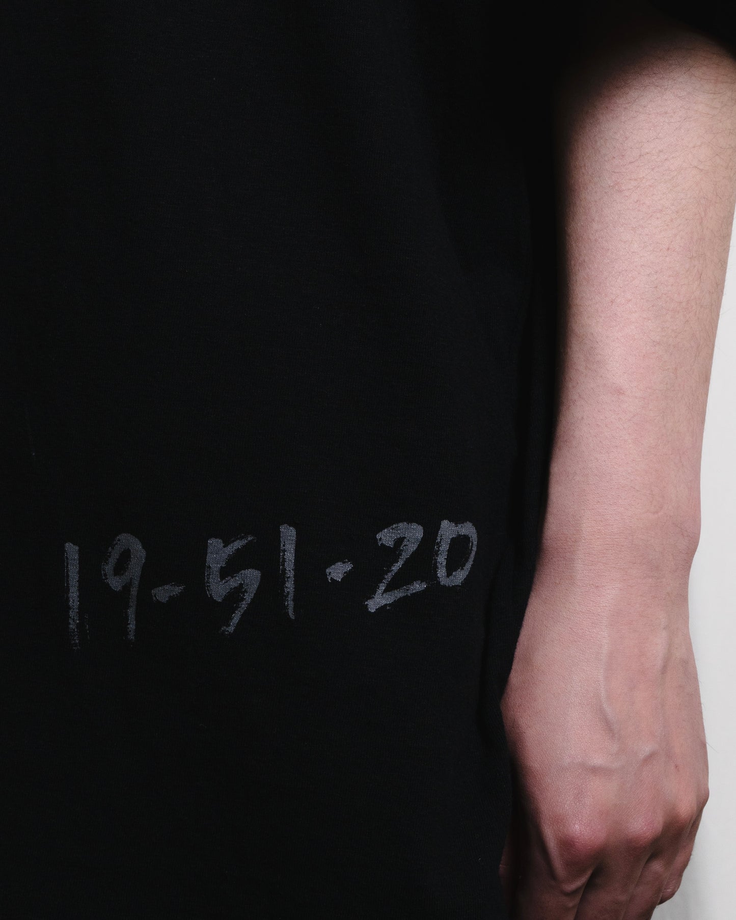 RECU-055 | 19-51-20 TEE