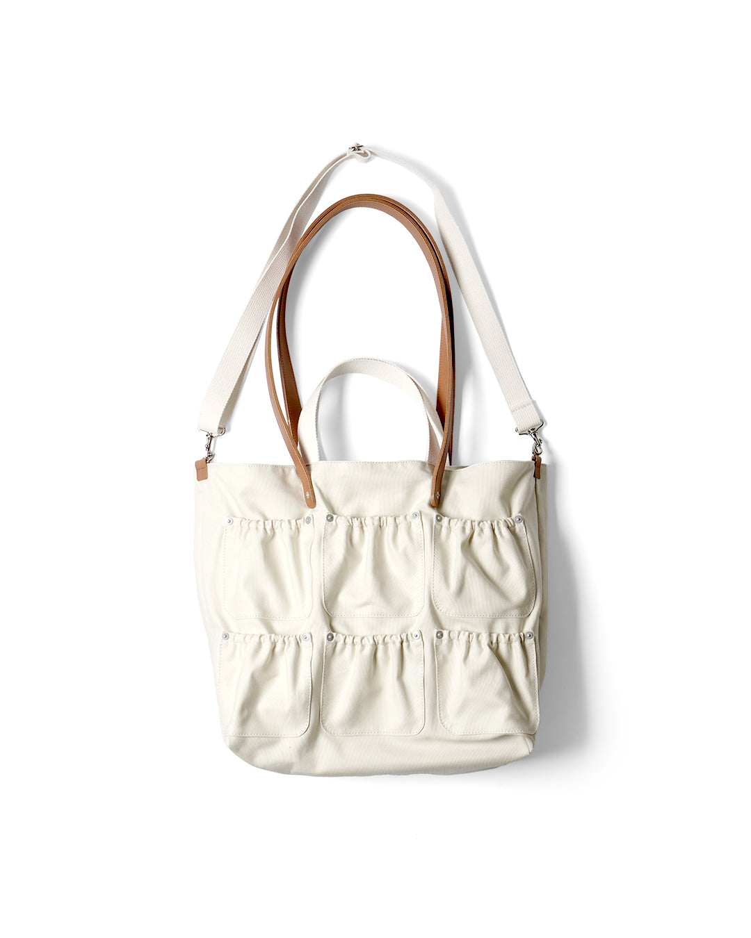 REAC-007 | FORMAN TOOL BAG