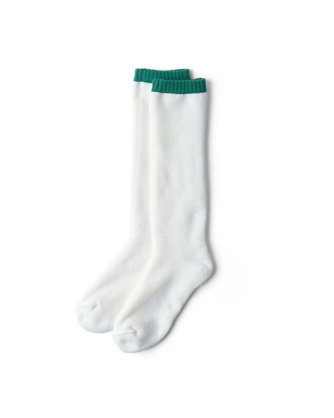 REAC-010 | REVERSIBLE LONG SOCKS