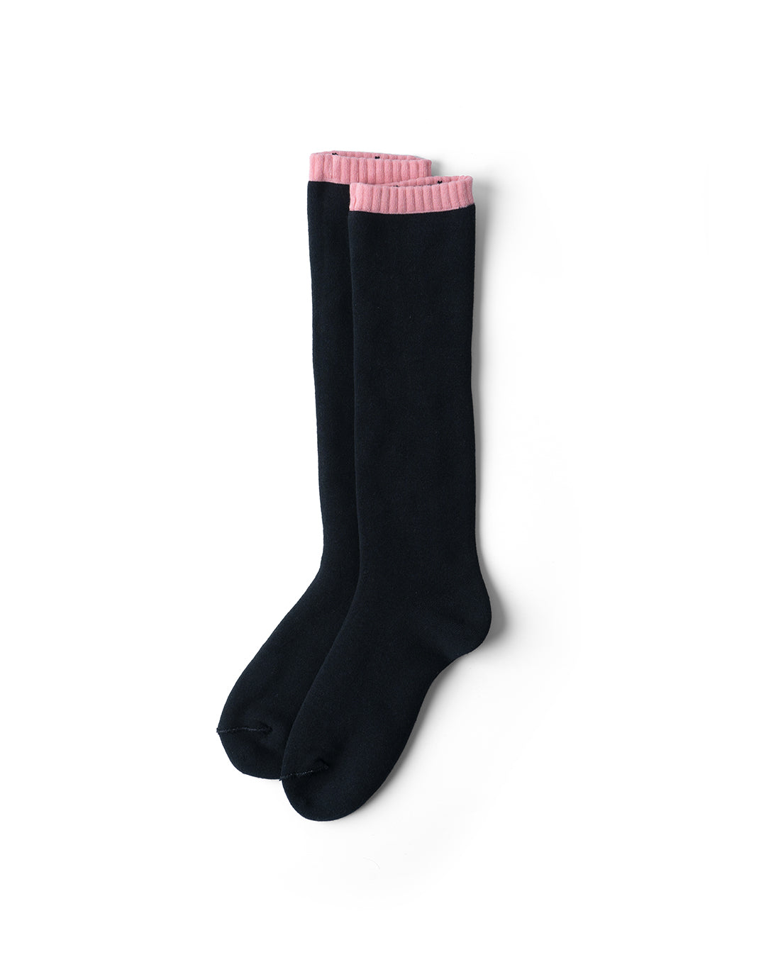 REAC-010 | REVERSIBLE LONG SOCKS