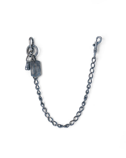 REAC-012 | GUARD STRAP