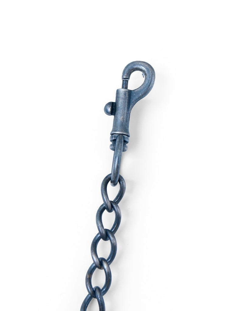 REAC-012 | GUARD STRAP