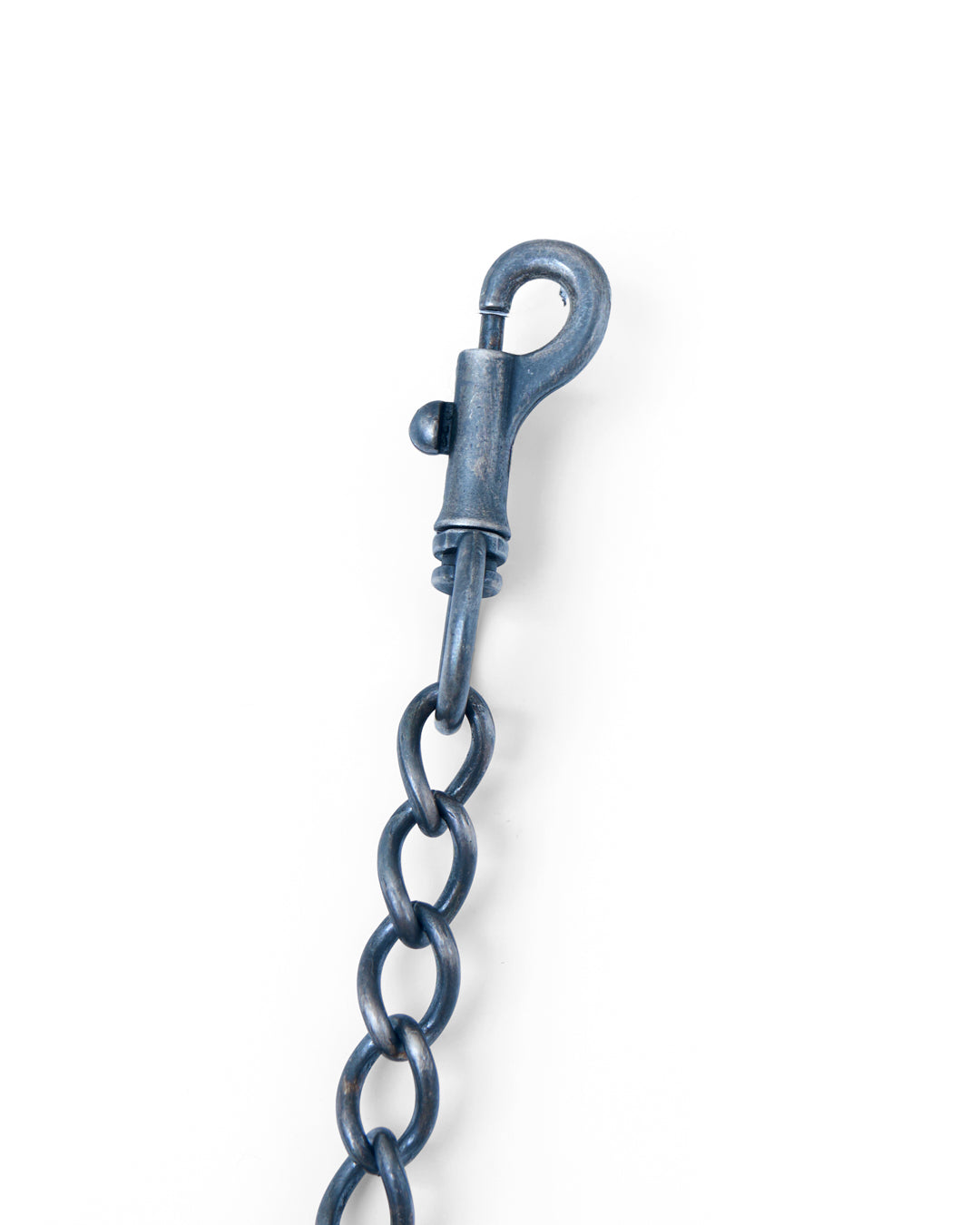 REAC-012R | GUARD STRAP "RUST"