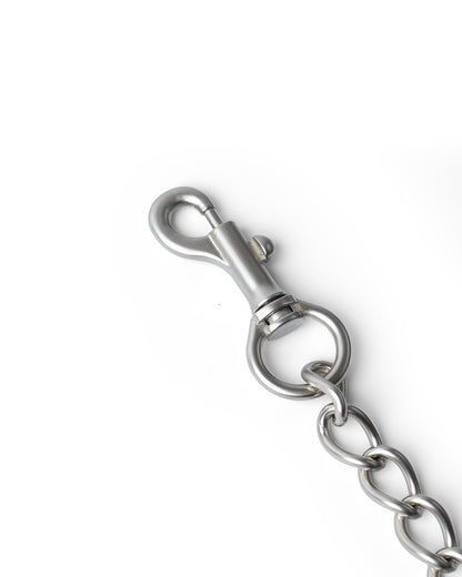 REAC-012 | GUARD STRAP