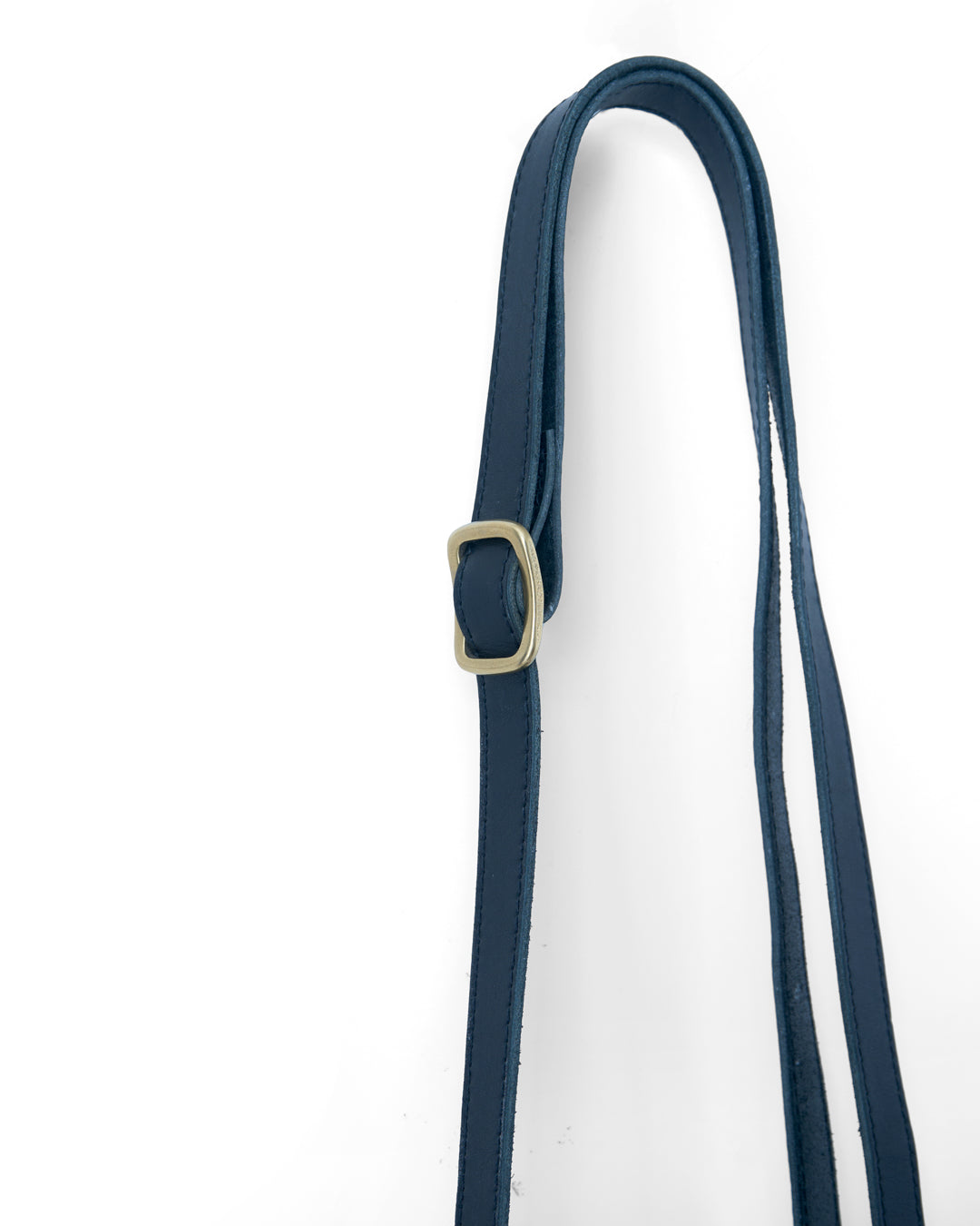 REAC-013B | “KINCHAKU” BOA BAG
