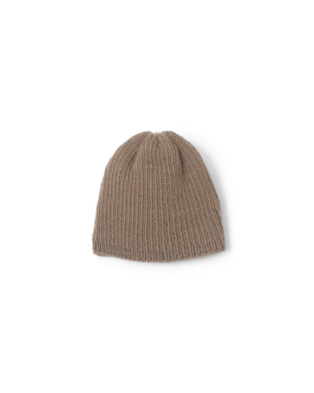 REAC-014 | GRANNY KNIT CAP