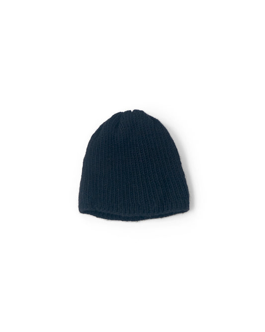 REAC-014 | GRANNY KNIT CAP