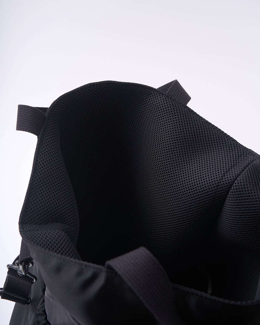 REAC-015 | NEXT MAN TOOL BAG