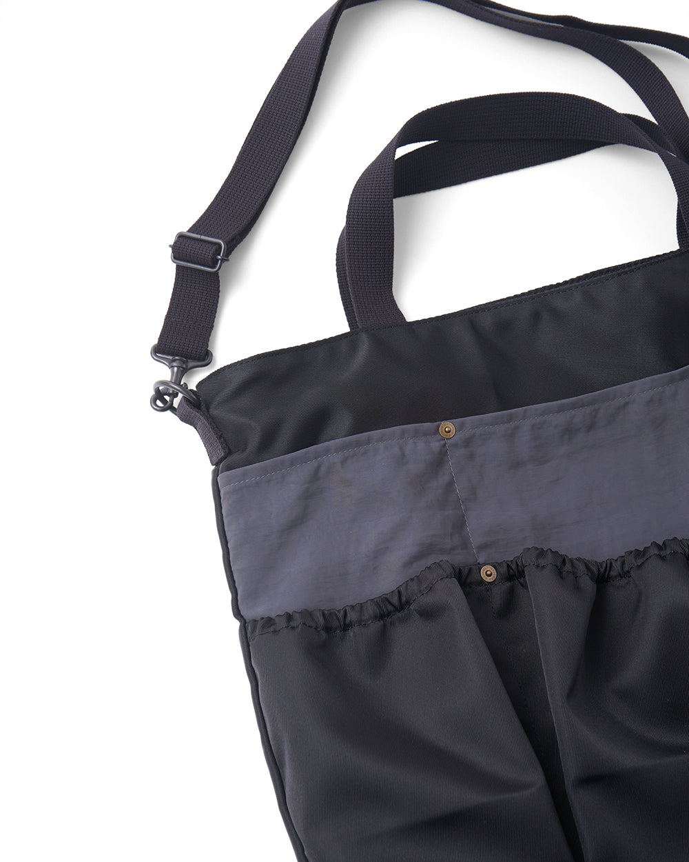 REAC-015 | NEXT MAN TOOL BAG