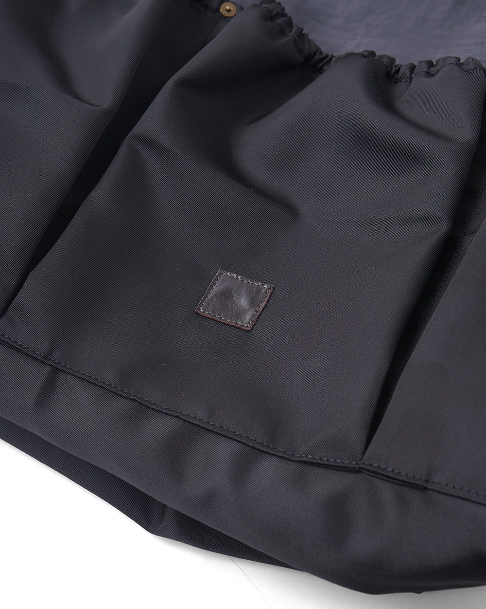 REAC-015 | NEXT MAN TOOL BAG