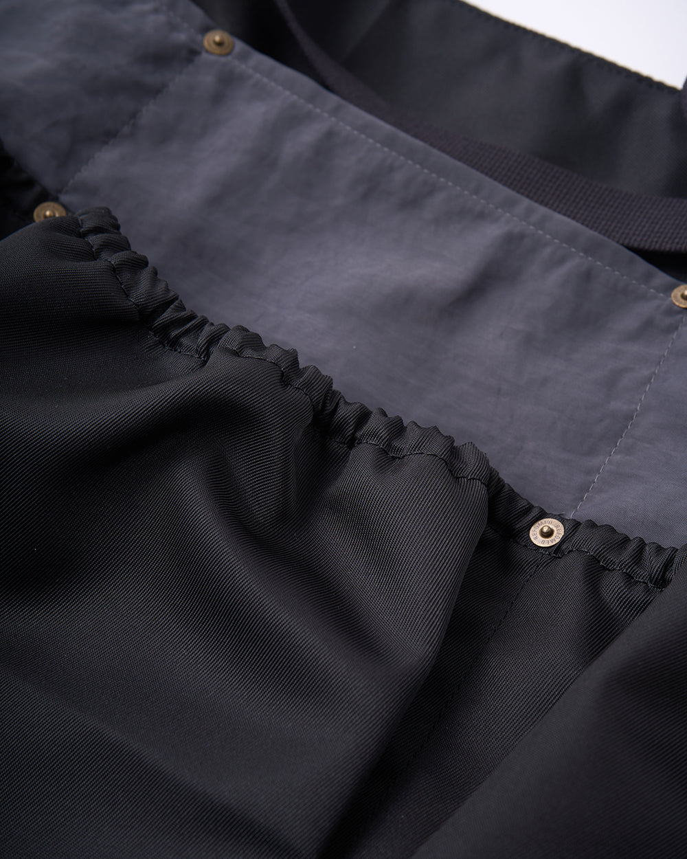 REAC-015 | NEXT MAN TOOL BAG