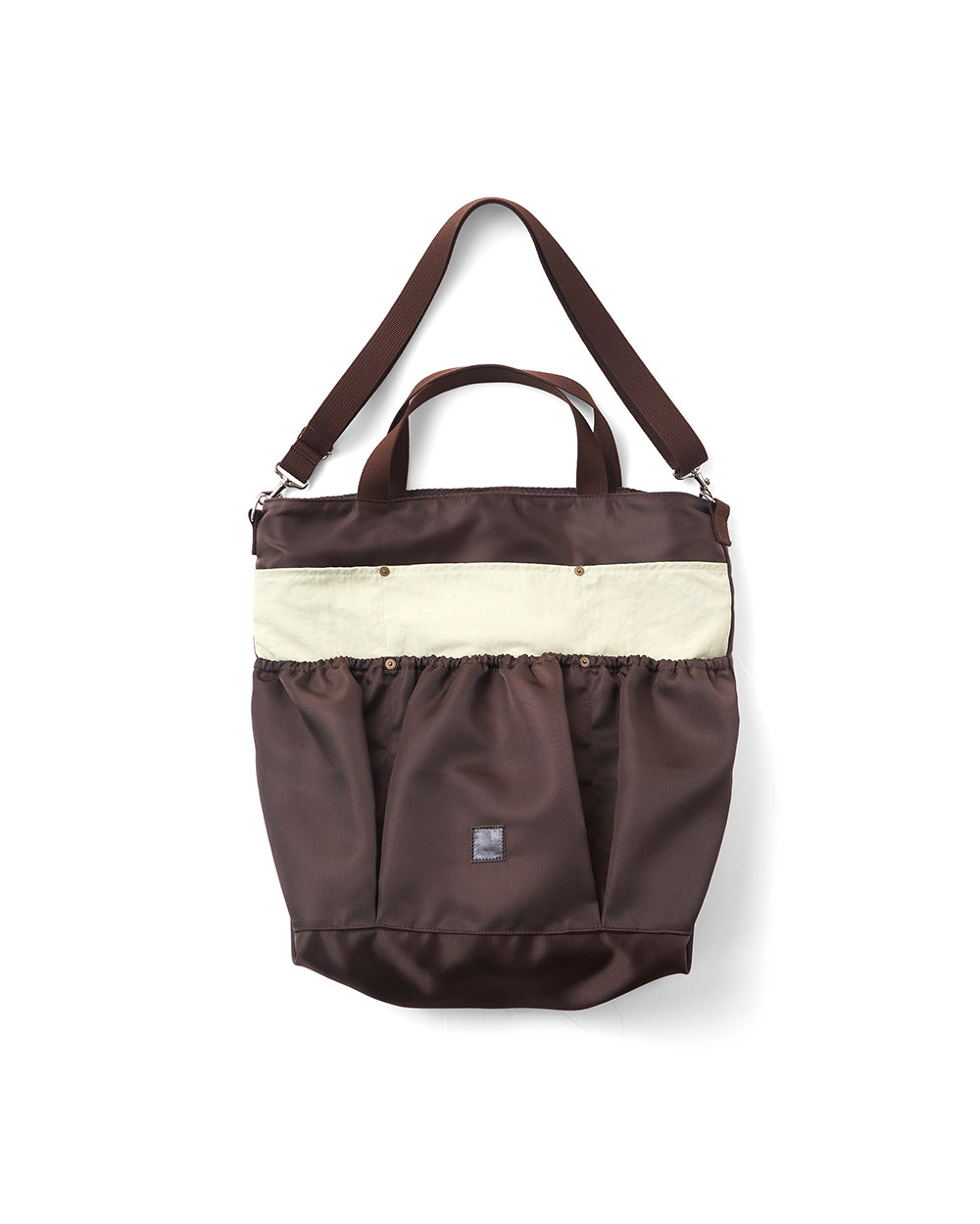 REAC-015 | NEXT MAN TOOL BAG – refomed