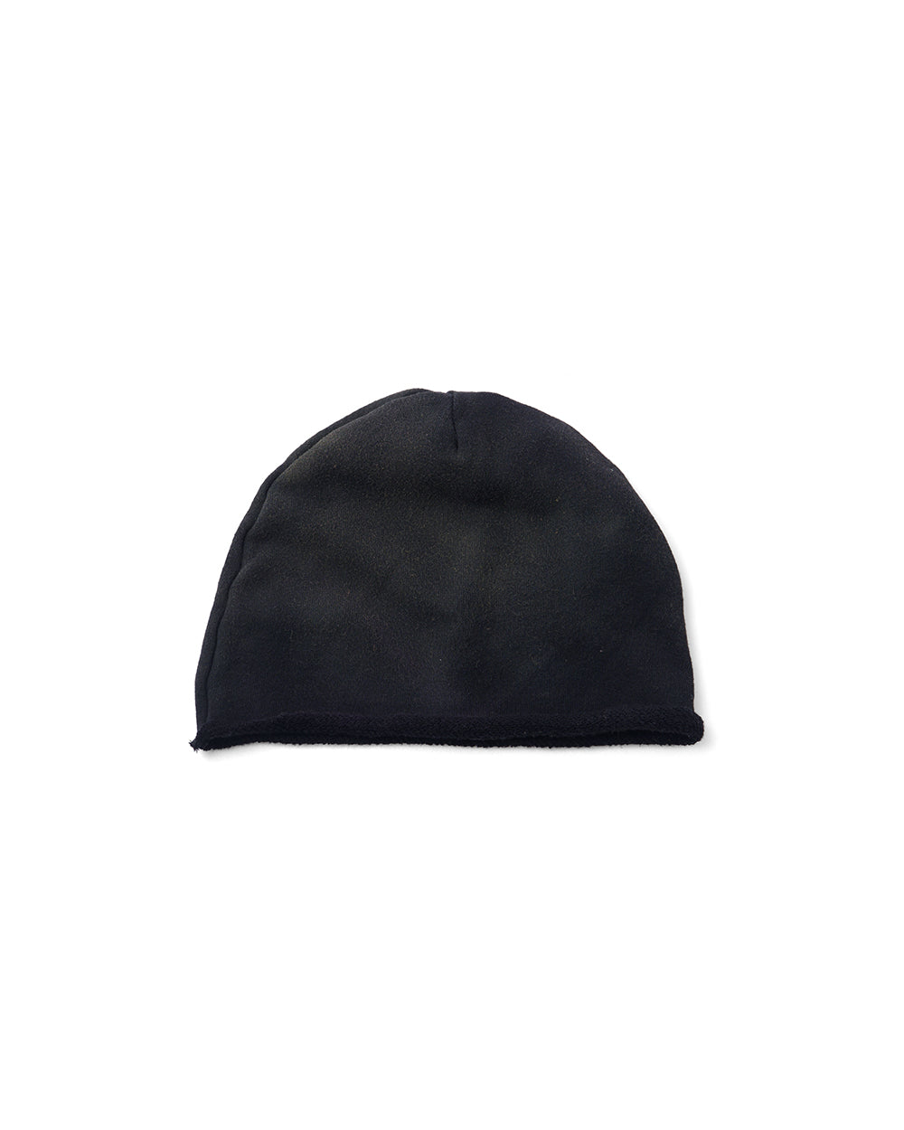 REAC-017 | 10WASH BEANIE