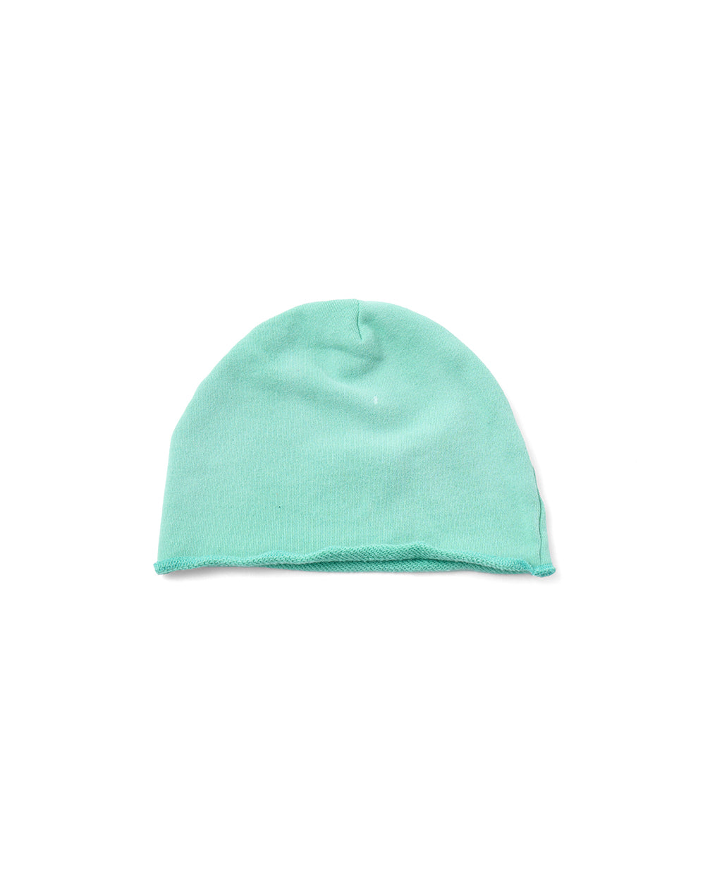REAC-017 | 10WASH BEANIE