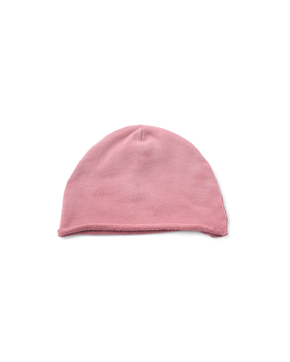 REAC-017 | 10WASH BEANIE
