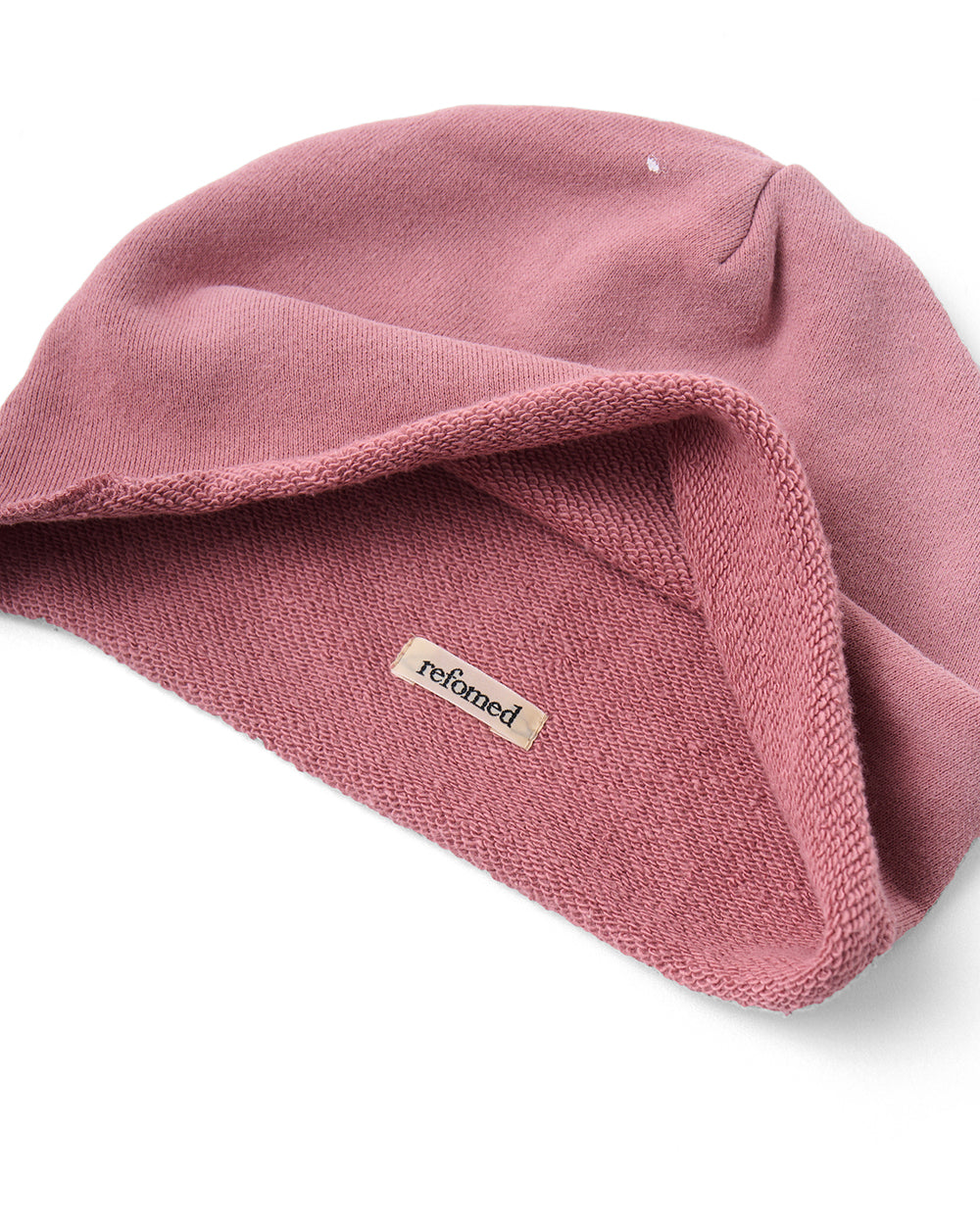 REAC-017 | 10WASH BEANIE