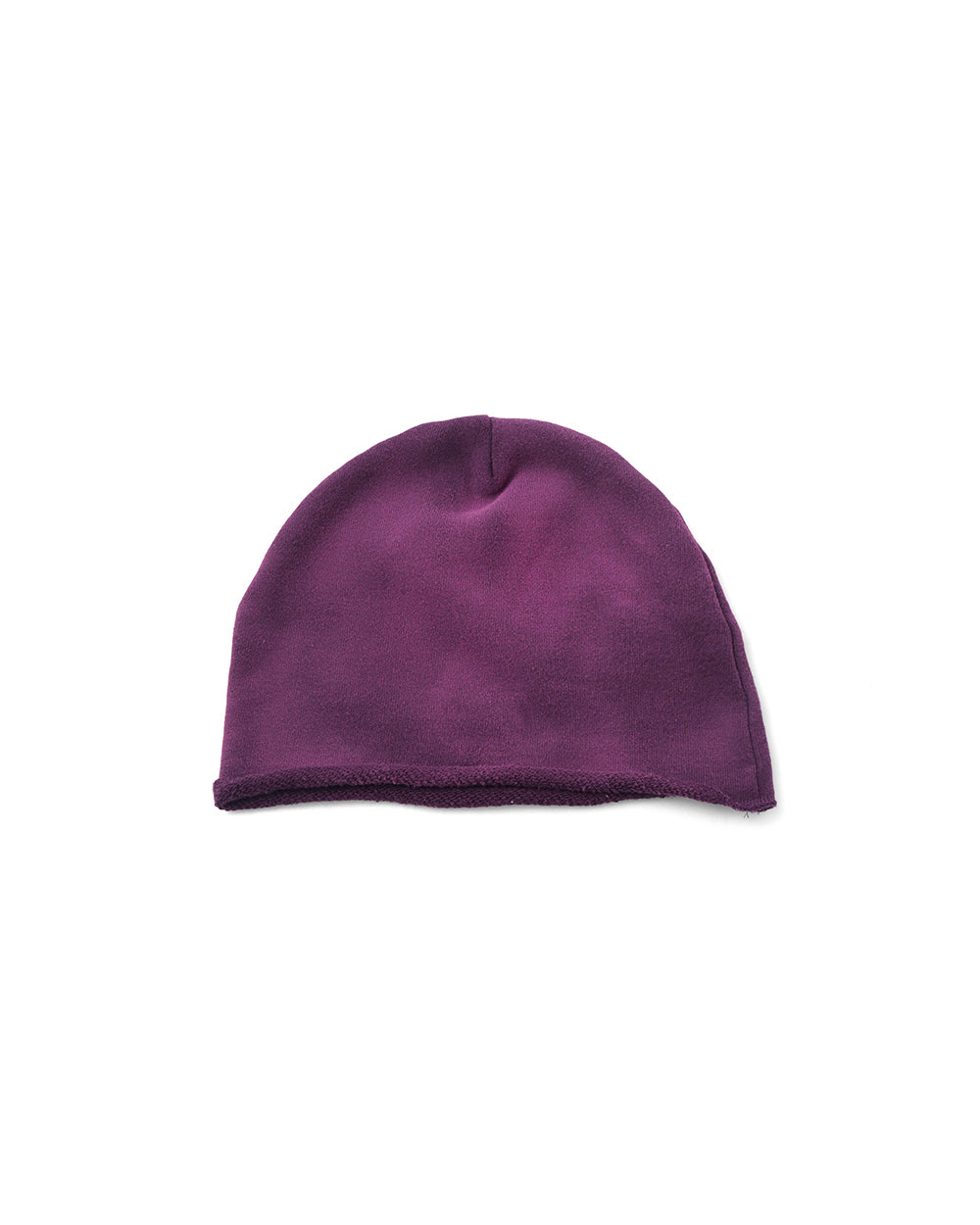 REAC-017 | 10WASH BEANIE