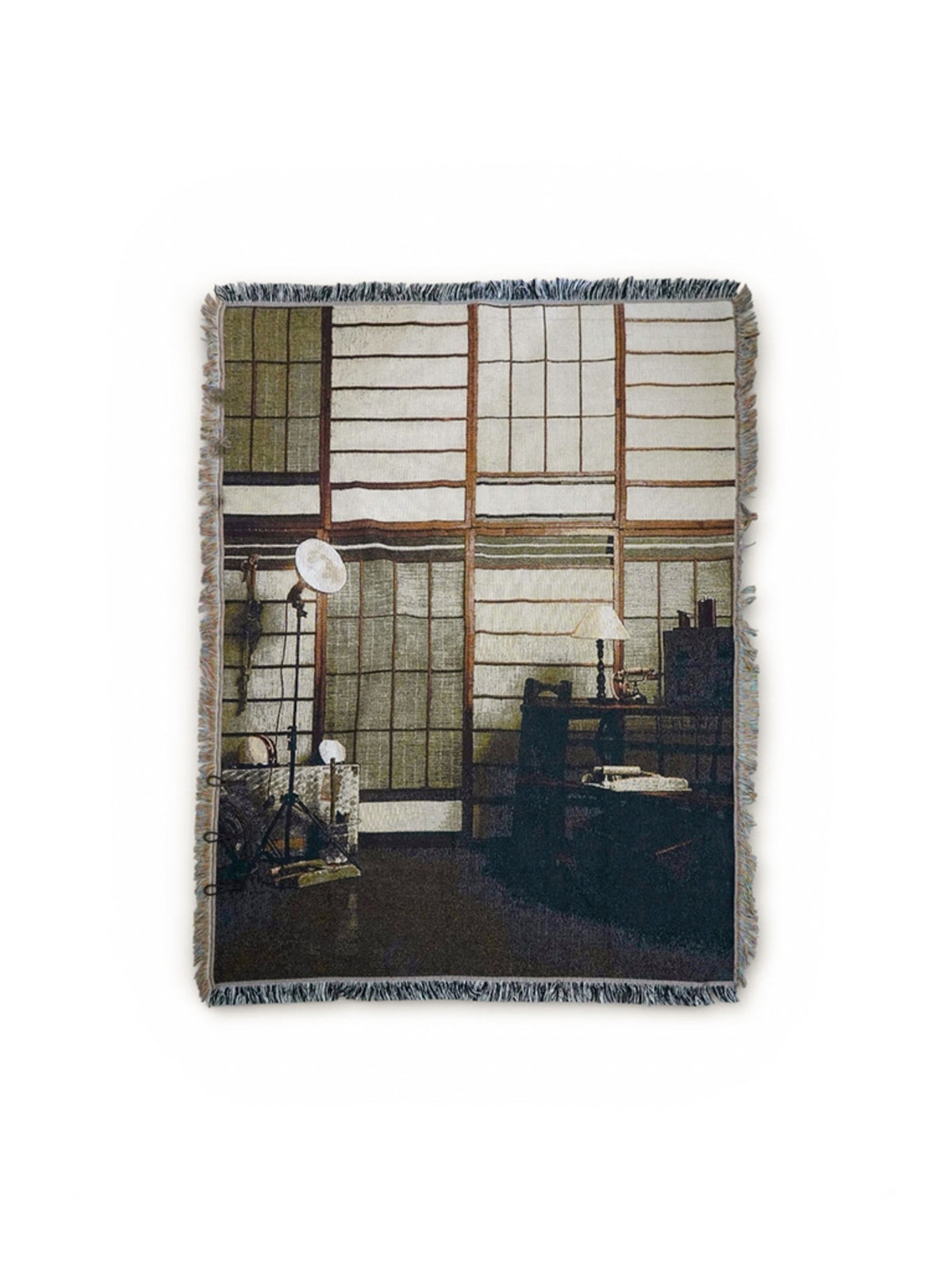 REAC-025 | IMAGE SHEET