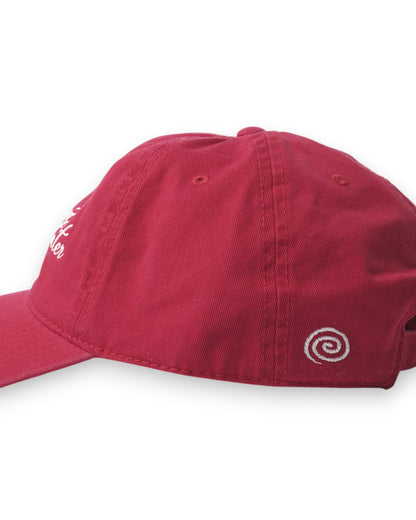 REAC-SOL01 | ”GuruGuru” CAP