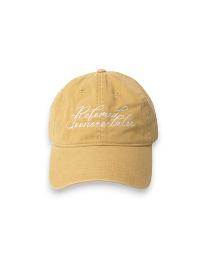 REAC-SOL01 | ”GuruGuru” CAP