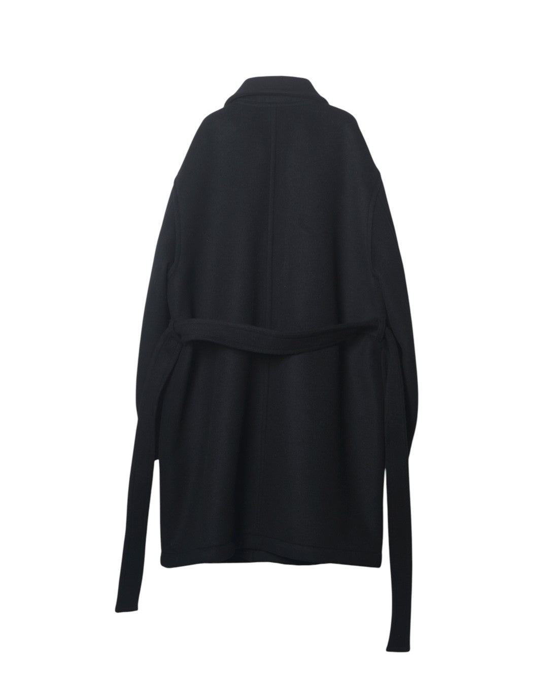 RECO-005 | Idle SOFT WORK COAT
