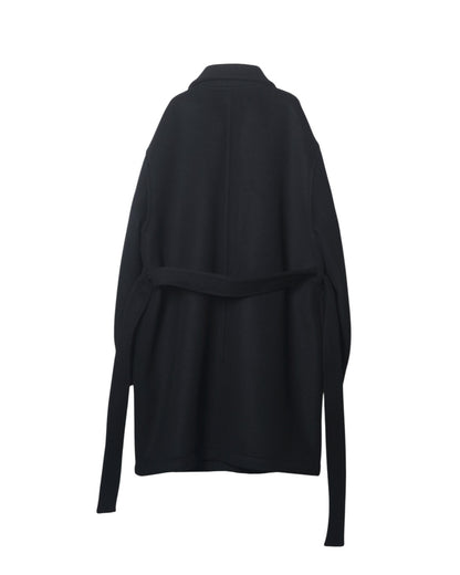 RECO-005 | Idle SOFT WORK COAT