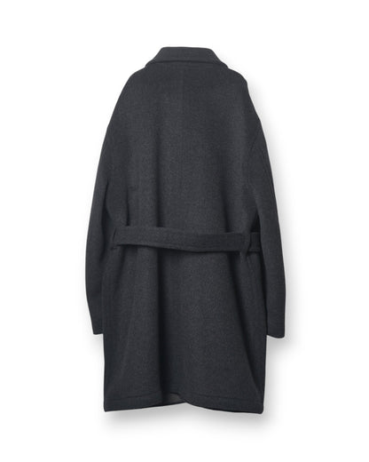 RECO-005 | Idle SOFT WORK COAT