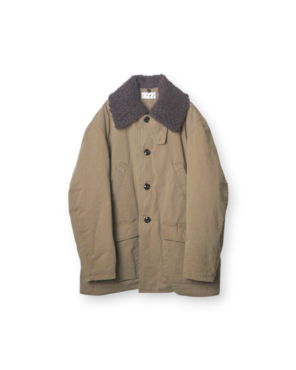 RECO-006_BEIGE_1_M
