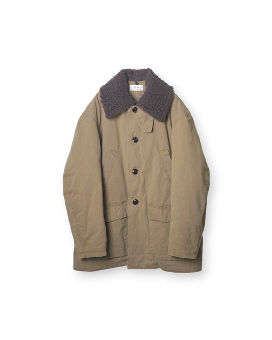 RECO-006_BEIGE_1_M