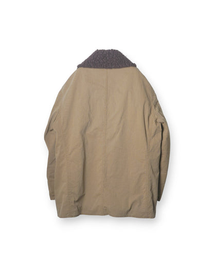 RECO-006_BEIGE_2
