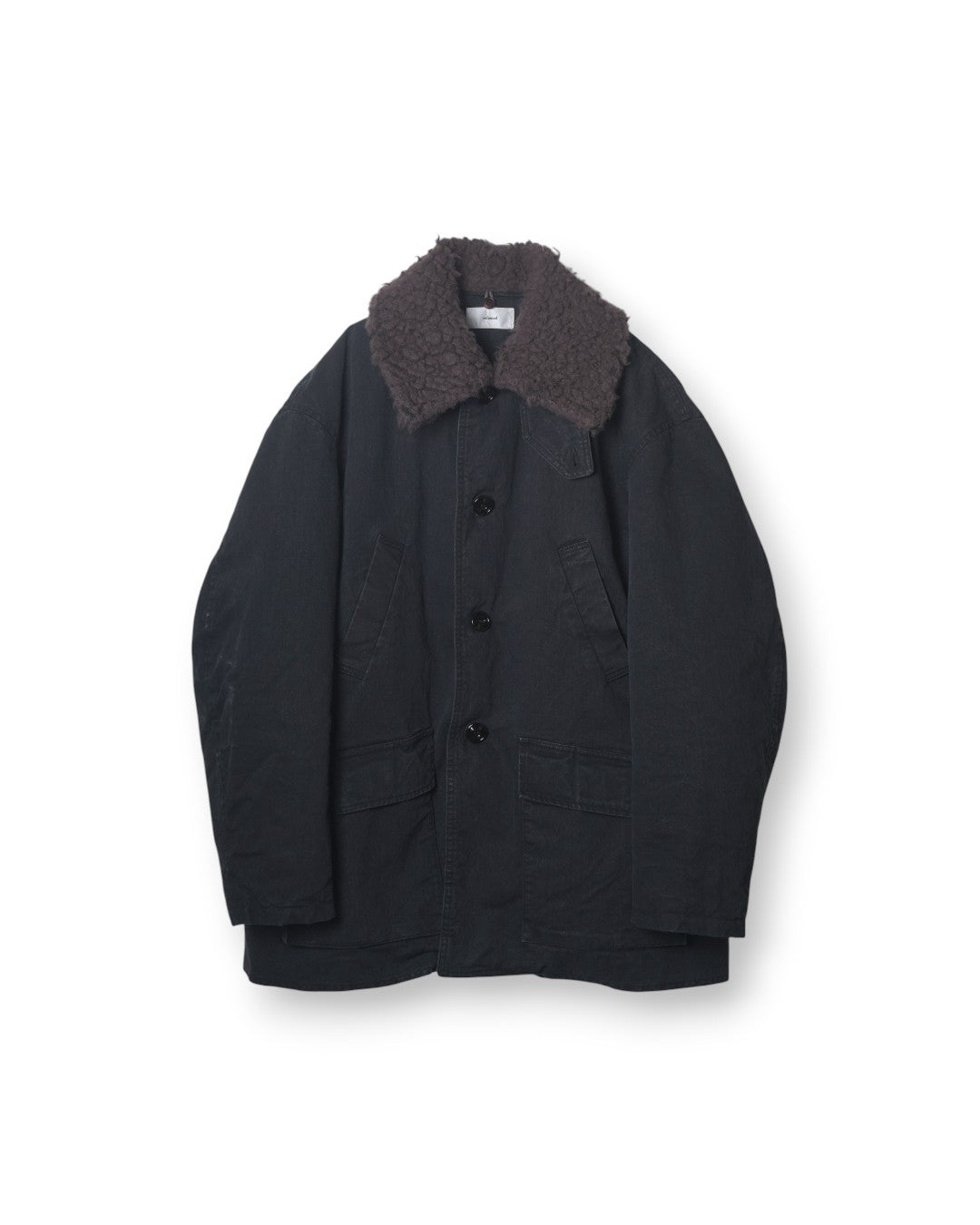 RECO-006_BLACK_1