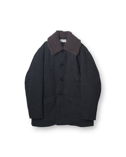 RECO-006_BLACK_1