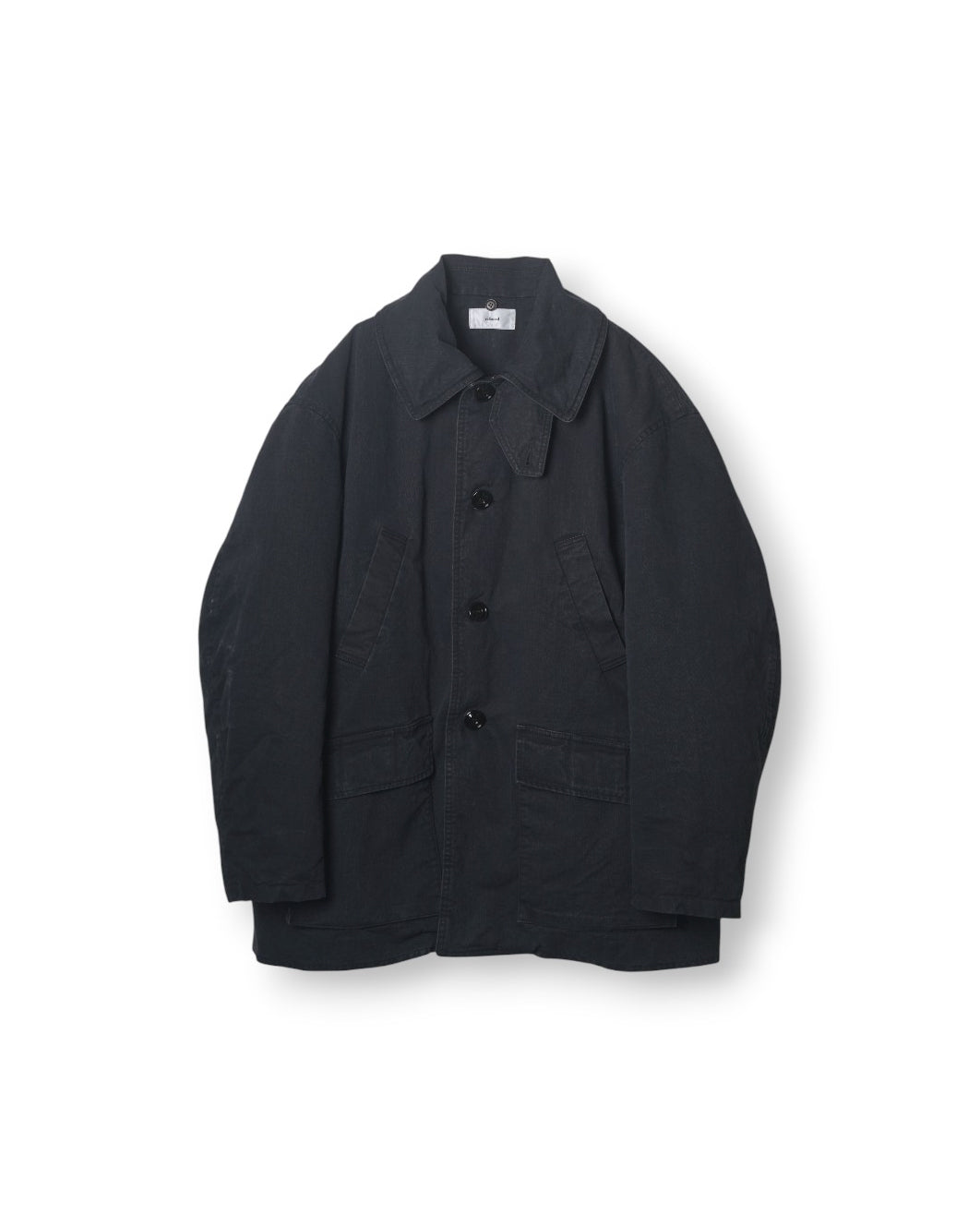 RECO-006_BLACK_2