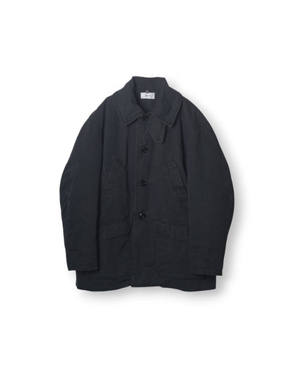 RECO-006_BLACK_2