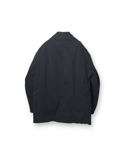 RECO-006_BLACK_3