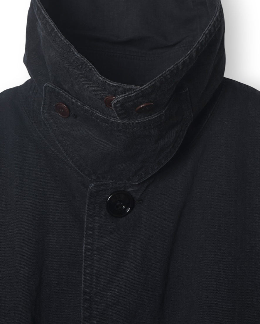 RECO-006_BLACK_4