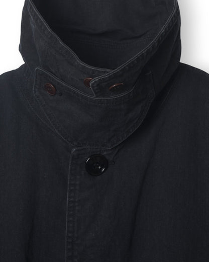 RECO-006_BLACK_4
