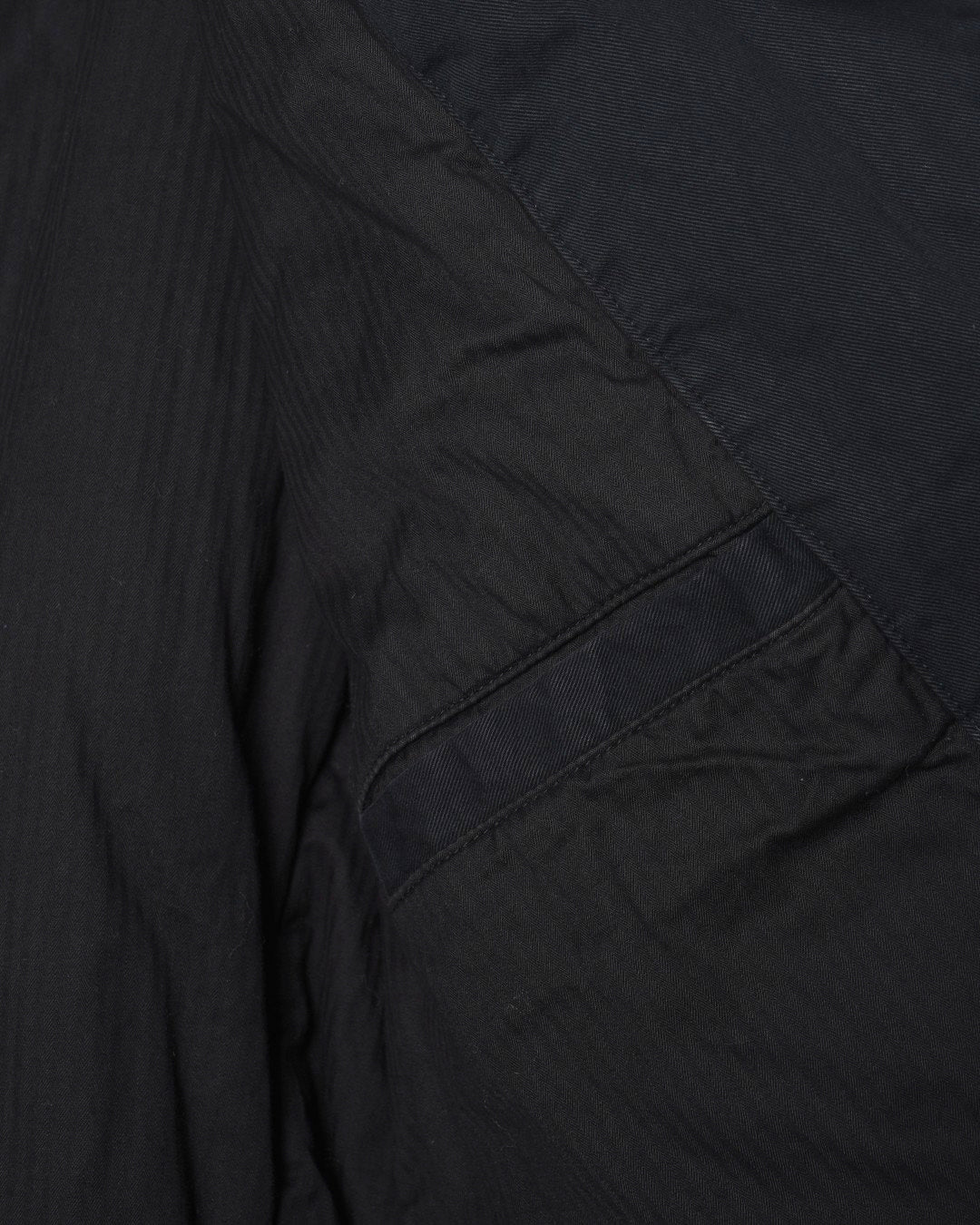 RECO-006_BLACK_5