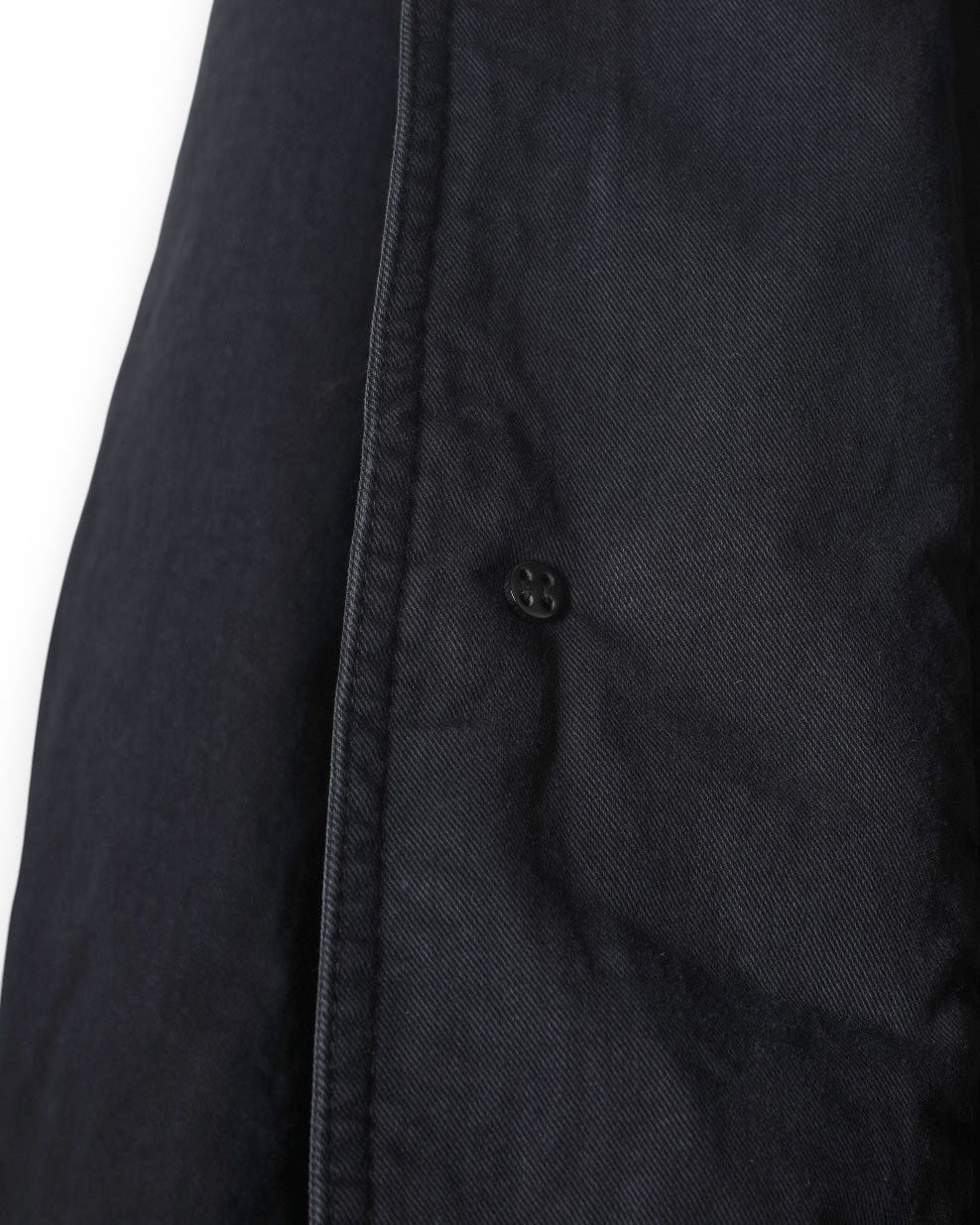 RECO-006_BLACK_6