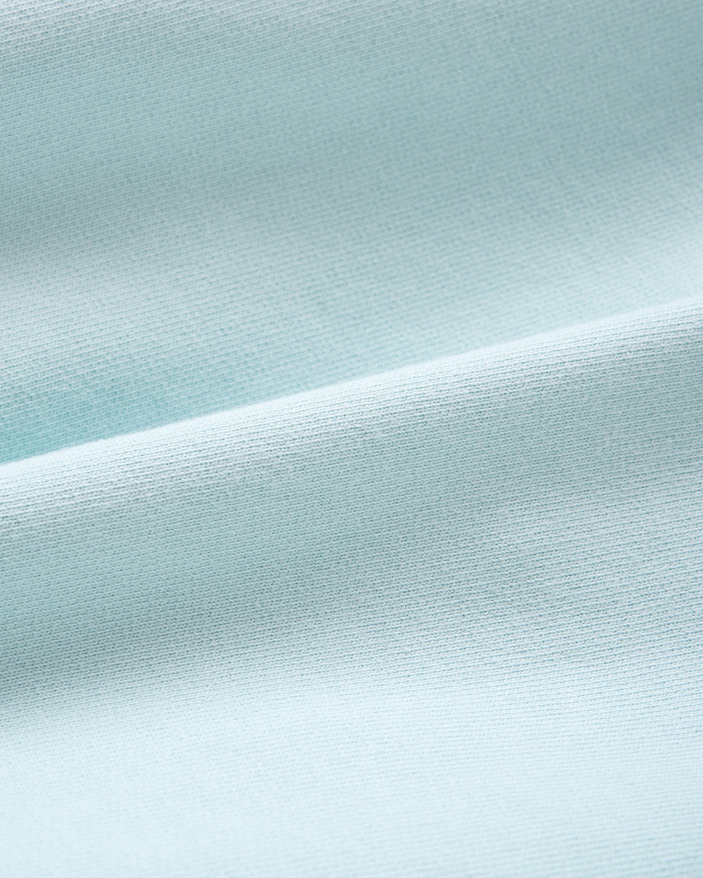 RECU-067 | "KINCHAKU" ZIPUP HOODIE