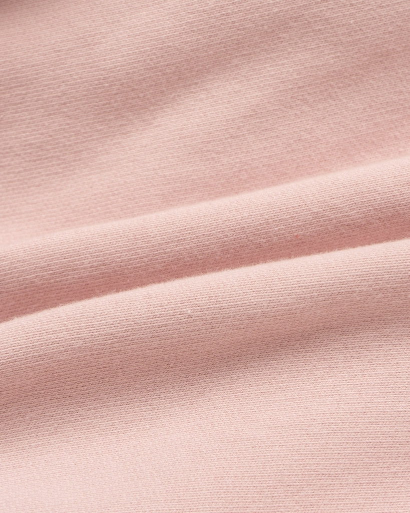 RECU-022 | "KINCHAKU" ZIPUP HOODIE