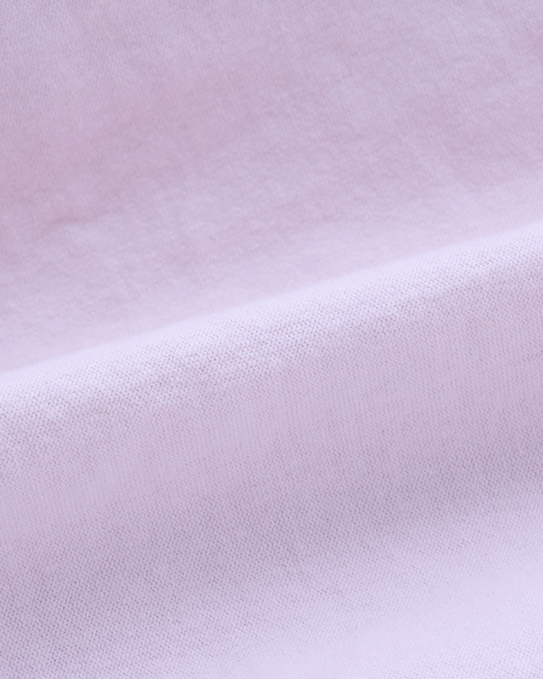 RECU-034 | REVERSIBLE L/S TEE