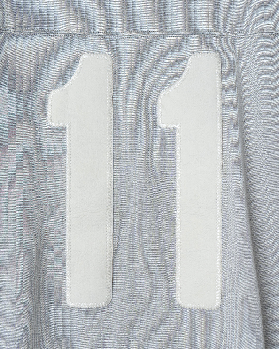 RECU-036 | “11” FOOTBALL TEE