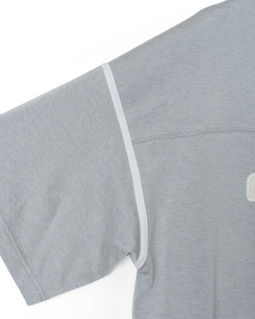 RECU-036 | “11” FOOTBALL TEE