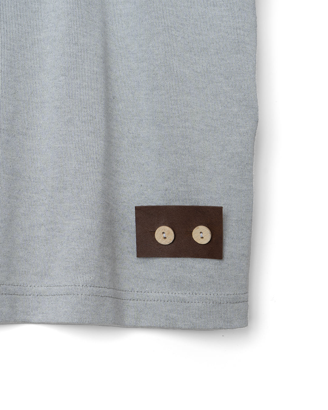 RECU-036 | “11” FOOTBALL TEE