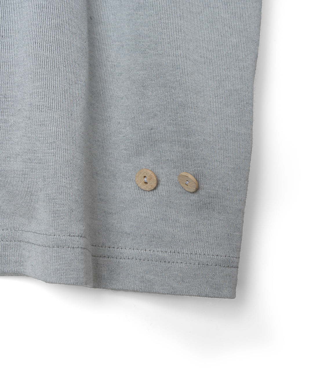 RECU-036 | “11” FOOTBALL TEE