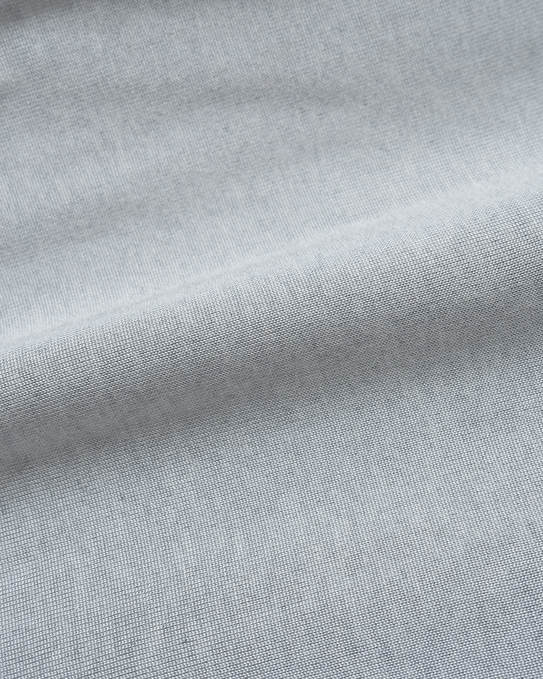 RECU-036 | “11” FOOTBALL TEE