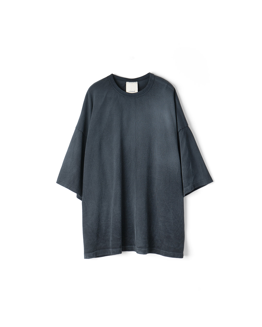 RECU-037 | 10 WASH GIANT TEE