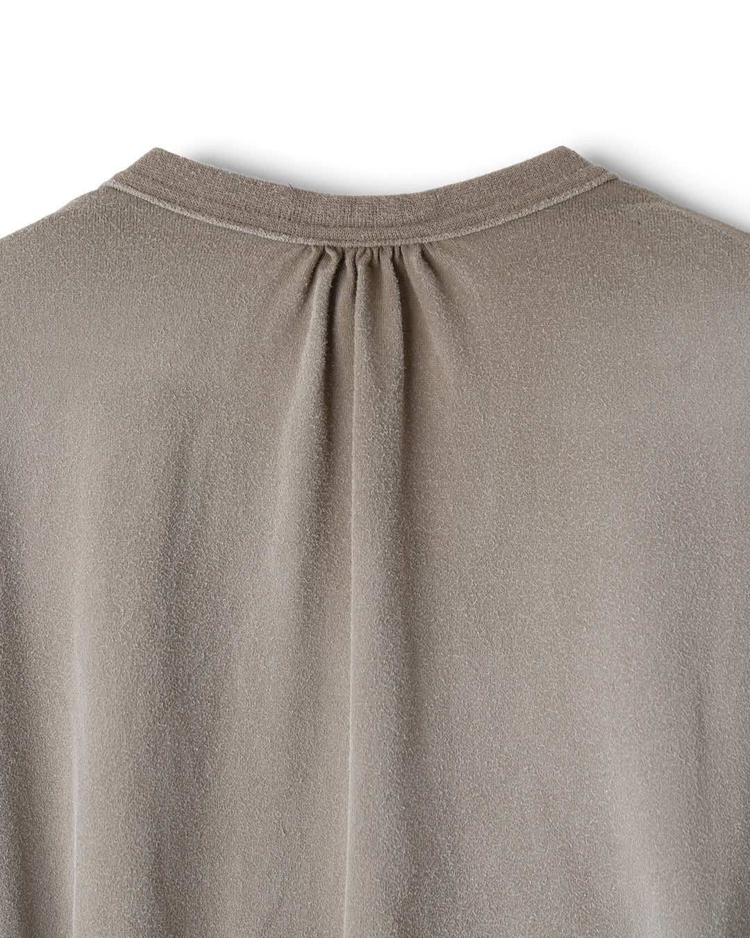 RECU-037 | 10 WASH GIANT TEE