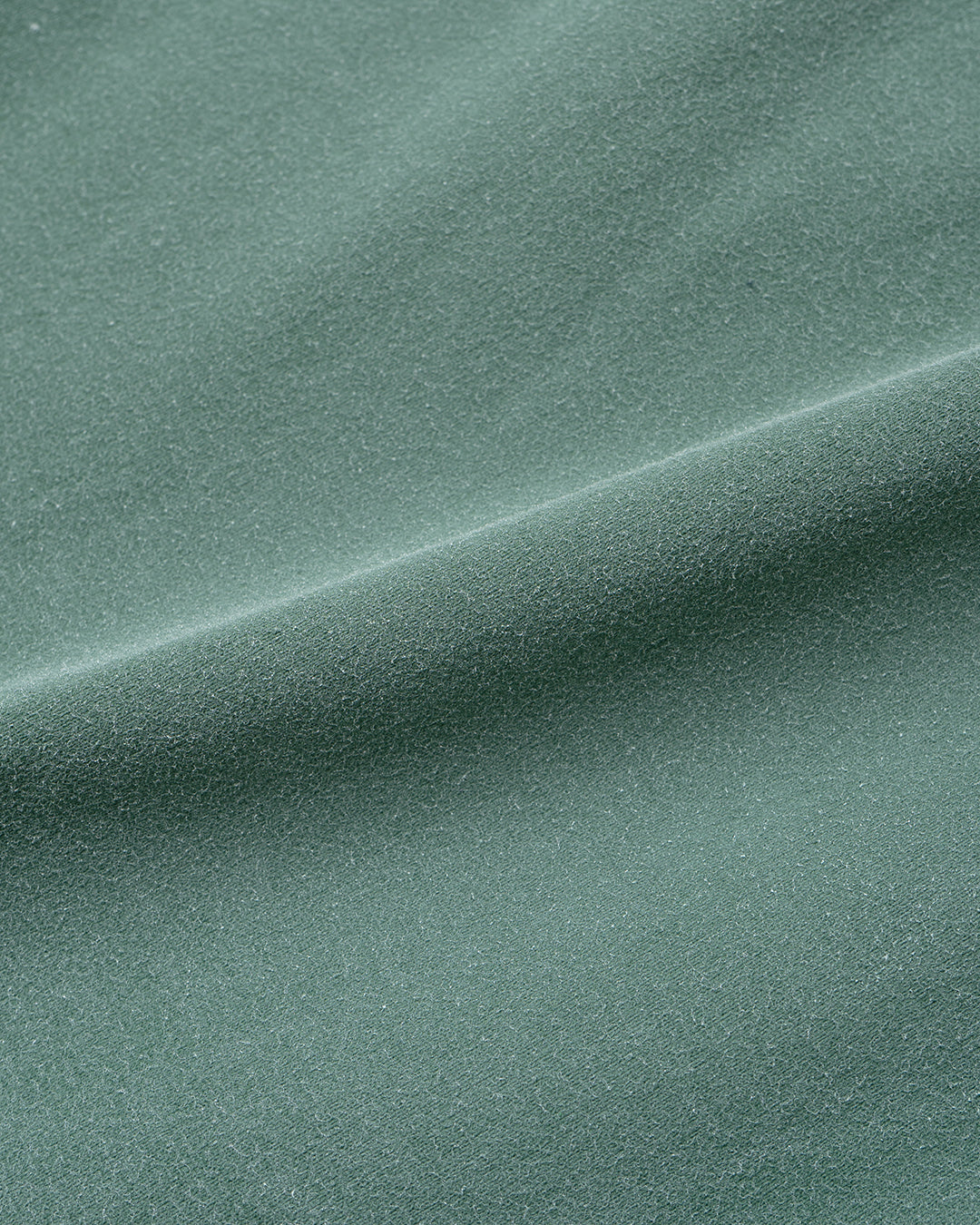 RECU-038 | 10 WASH TANK TOP